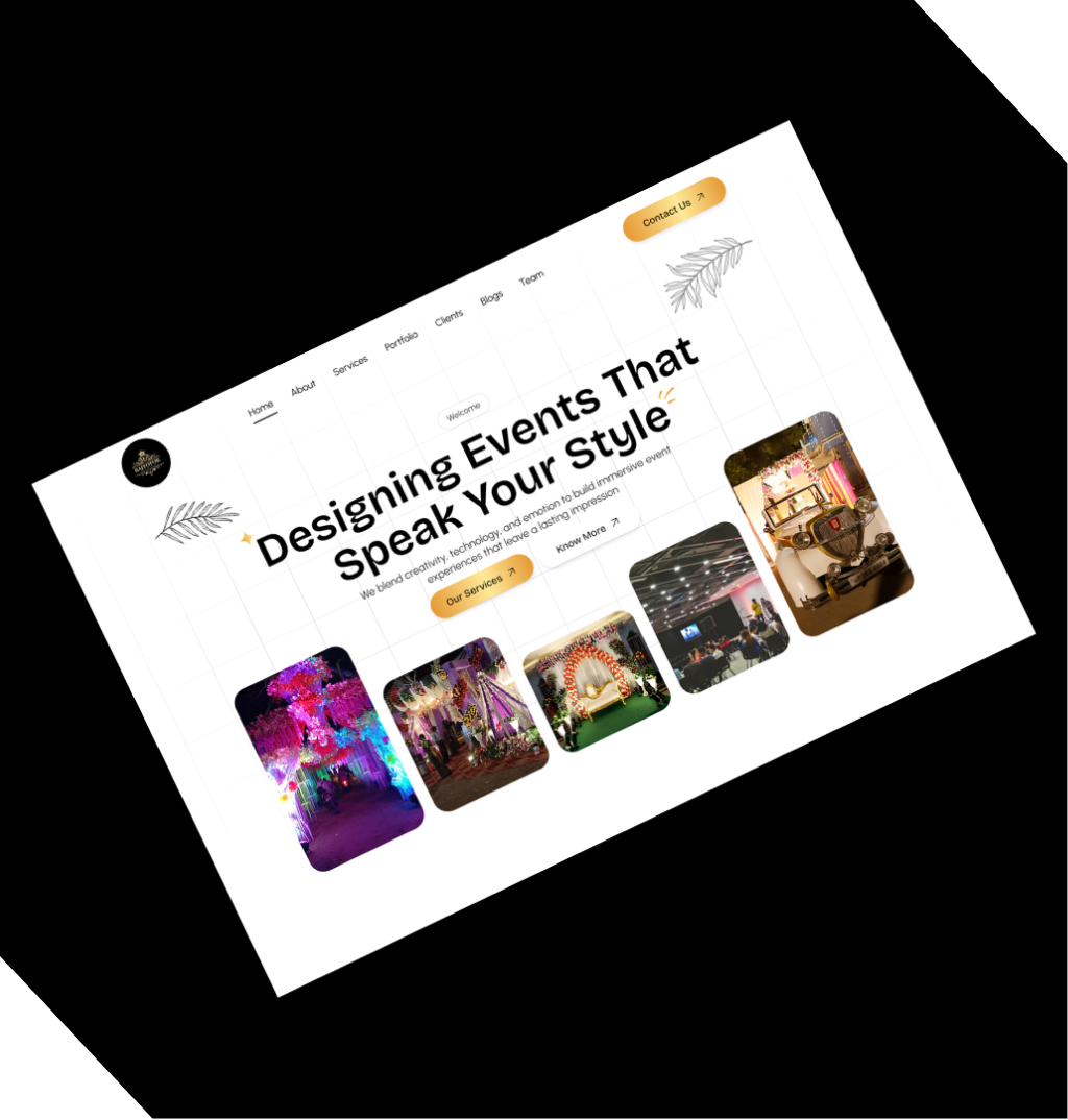 Rajyotok Entertainment